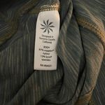 Athleta Capri High Waisted Leggings Workout Size S Photo 2