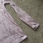 Athleta Pink  long sleeve Photo 1