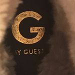 Guess  boots Photo 3