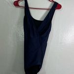 One piece swimsuit, Womens, 2XL, new without tag, minimalist, summer, swim Size XXL Photo 0
