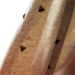 Victoria's Secret  Studded Sweatshirt‎ Long Sleeve Size S Pullover Statement Photo 3