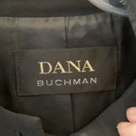 Dana Buchman FINAL MARKDOWN  silk blend jacket 14 Photo 2