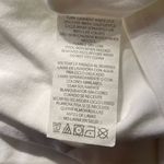 NFL Team Apparel All Sports Couture Carolina Panthers Tank Top with Mesh Cover Photo 6