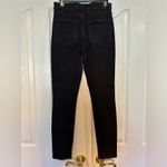 Reformation  Jeans Photo 2