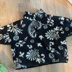 Champion Sherpa Jacket Photo 1