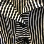 Style & Co FINAL MARKDOWN Ladies  dress 16 Photo 2