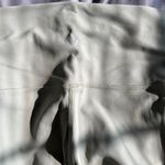 Lululemon Leggings Photo 3
