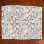 American Eagle  Tube Top Photo 0