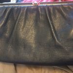 Lovely ladies purse Black Photo 1