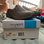 Easy Spirit  Shoes Slip-On Photo 0