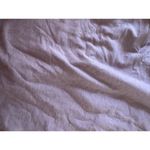 32 Degrees Heat Sweatshirt Women's Size XXL Pullover Funnel Neck Long Sleeves Photo 6