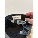 Vuori  Athletic Goods Camo Gray Running Cap. Size: one size Photo 4