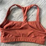 Alphalete  Pulse Balance Bra Photo 3