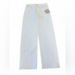 Mother Superior The Dodger Sneak Jeans Photo 2