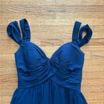 Hayley Paige Occasions Hayley Paige occasion maxi dress Photo 1