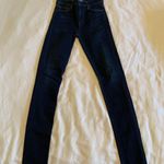 Citizens of Humanity Jeans Photo 0