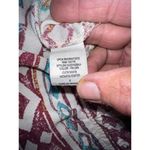 About A Girl  Stylish Boho Inspired Ethnic Print Shorts Photo 5