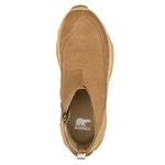 Sorel *NEW* Kinetic Breakthru Acadia WP Boot Photo 6