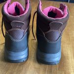 Wolverine work boots 10W Photo 4