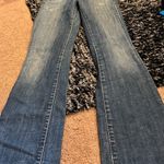 Citizens of Humanity  Kelly low waist bootcut 25 Photo 3