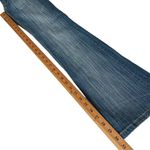 Akademiks AKDMKS Blue Ligh Wash Jeans 28 Photo 9