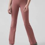 Athleta Flare Pants Girls Photo 0