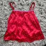 Victoria's Secret Victoria secret tank top Photo 1