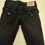 True Religion Men’s Jeans Photo 1