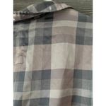 Victoria's Secret Victoria secret‎ sleep shirt medium Photo 4