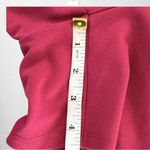 Torrid  2 Maxi Skirt Sheer Colorful Overlay with Built-in Shorts Boho Edgy Chic Photo 5