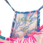 Lilly Pulitzer Margot Maxi Dress Photo 6