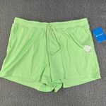 Columbia Women’s Trek French Terry Shorts Photo 2