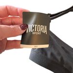 Victoria's Secret Victoria Sport - NWT Knockout Front-Close Sport Bra Sz 38D Photo 8
