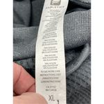 Fabletics 005  Capri legging gray size XL Photo 3