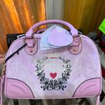 Juicy Couture  Lavender daydreamer Photo 2