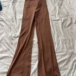 Lululemon Groove SHR Pant Photo 1