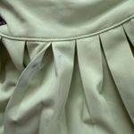 Gold Hinge  Gold Skirt Photo 5
