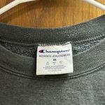 Champion St Olaf College Crewneck Photo 1