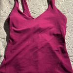Lululemon Align Tank Photo 0