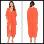 💕L'AGENT BY AGENT PROVOCATEUR💕 Holly Kaftan Size undefined Photo 5