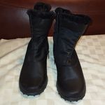 Sporto  boots Photo 0