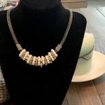 Simply Vera, Vera Wang SimplyVera Vera Wang Necklace Photo 0