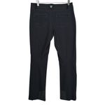 Kuhl  Klash Pants Size 12 Photo 3