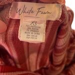 White Fawn  Jumpsuit‎ Photo 4