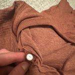 Lululemon Ebb To Street Short Sleeve Photo 2