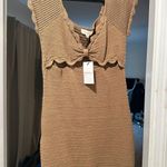 Prómesa Dress Photo 0