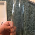 Clear Case For Samsung Galaxy A72 Photo 2