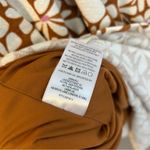 Hutch NWT /Anthropologie Jolie Floral Slim Mermaid Bustier Midi Dress XL Photo 13