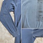 Comfort Colors ShawnMendes illuminate world tour concert long sleeve Photo 2