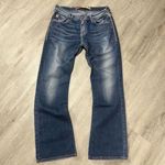 Big star Hazel Curvy Fit Jeans Size 28S Photo 0